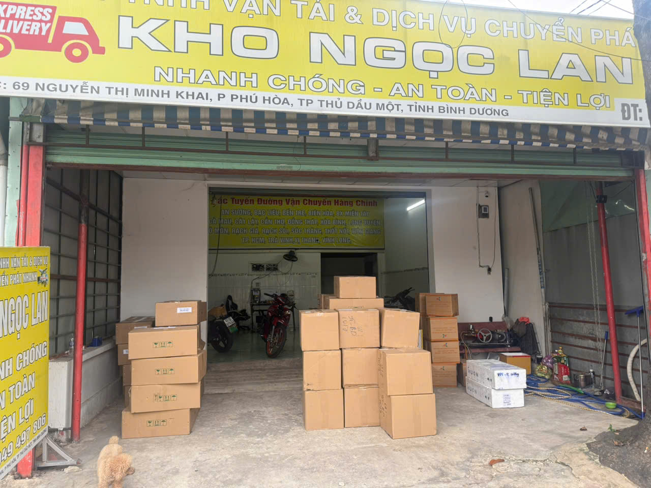 img/cn/THUDAU1.jpg