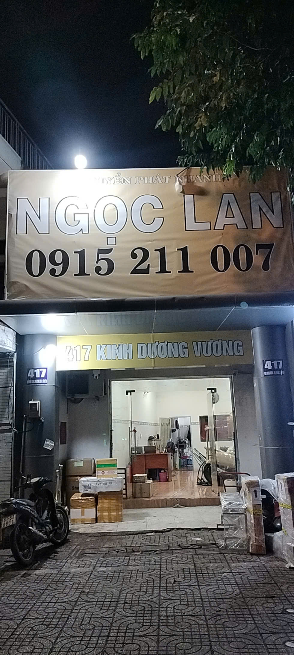 img/cn/mientay.jpg