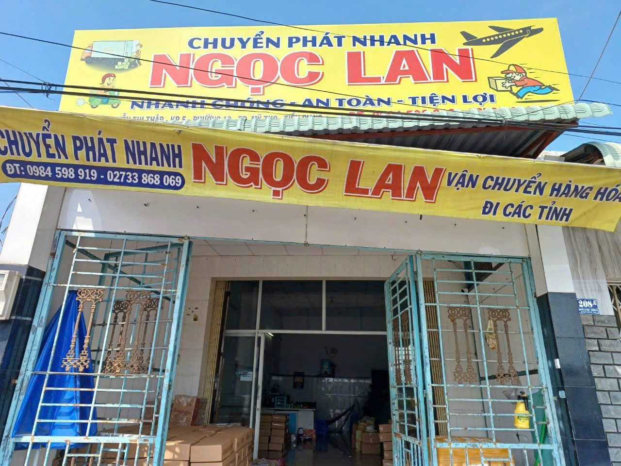 img/cn/tg.jpg