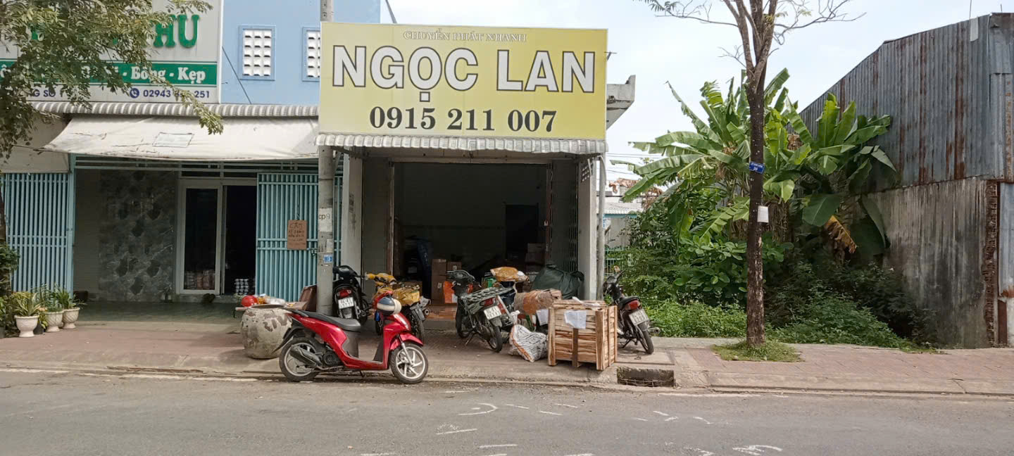 img/cn/tv.jpg