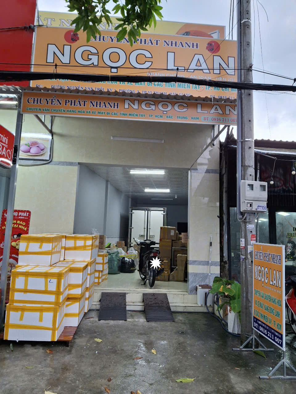 img/cn/vithanh.jpg